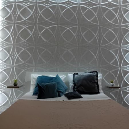 那不勒斯Donna Rita House公寓 外观 照片
